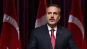 CAATSA yaptırımlarının kaldırılması yönünde irade var