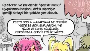 Can Baytak Karikatürleri (Temmuz 2026): Güncel Siyaset ve Spor Yorumları