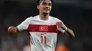 Can Uzun transferinde Galatasaray'dan yeni formül: 30 milyon euro ve yüzde 20 pay