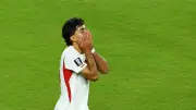 Can Uzun Transferinde Yeni Gelişme! Galatasaray ve Roma Yarışıyor