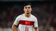 Can Uzun'dan 2026 Dünya Kupası Sonrası Duygusal Paylaşım