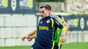 CANLI | Fenerbahçe – Admira Wacker hazırlık maçı! Saat kaçta, hangi kanalda?