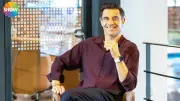 Cansel Elçin: Levent Bartıner Gibi Karakterleri Oynamak Çok Keyifli