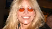 Carly Simon hayranlarını üzdü: Hem Parkinson'a hem kansere yakalandım
