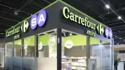 CarrefourSA 1 Alana 1 Bedava Kampanyası Başladı! 25 Haziran-8 Temmuz