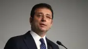 Casusluk Davasında Ara Karar: İmamoğlu'nun Tutukluluk Hali Devam Ediyor