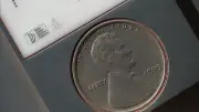 Cebinizde 5 Milyar TL Değerinde Bozuk Para Olabilir!