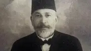 Ceddin Deden Marşının Tarihi: Bir İmparatorluğun Yeniden Doğuşu