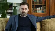 Cem Uslu, sevgilisi Gubse Ceren Geçalp ile Düzce'de evlendi