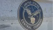 CENTCOM, Hürmüz Saldırılarının Durdurulmasını Önerdi