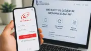 Cep Telefonu Kayıt Sisteminde Yeni Dönem: e-Devlet ve Beyaz Liste