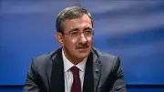 Cevdet Yılmaz'dan NATO Zirvesi'nde kritik mesajlar: Yeni döneme adım atılıyor