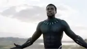 Chadwick Boseman'ın Ailesinde Miras Çekişmesi: Eşine Dava
