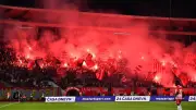 ChatGPT Dünyanın En Ateşli 30 Taraftarını Açıkladı: Süper Lig'den 3 Dev