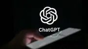 ChatGPT çöktü mü? 23 Temmuz 2026 erişim sorunu yaşanıyor