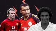 ChatGPT'den Tarihin En İyi 100 Futbolcusu Listesi: Süper Lig Damgası