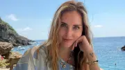Chiara Ferragni Antalya'da: Ünlüler Türkiye'ye Akın Ediyor