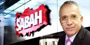 CHP Dış Macunu Tüpten Çıktı: Yeni Dönem Başlıyor