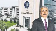 CHP İl Başkanı 2 yılda 5 milyon liralık faturayı ödemedi
