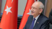 CHP MYK, Kılıçdaroğlu başkanlığında toplandı: Revizyon ve kurultay takvimi gündemde