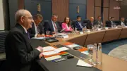 CHP MYK'da yoğun gündem: Görevden almalar devam edecek, yeni atamalar yapılacak