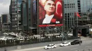 CHP İstanbul İl Kongresi'nde Tedbir Kararı Devam Edecek