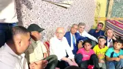 CHP tam kadro sahaya iniyor: Ekonomi, eğitim ve sağlık gündemde