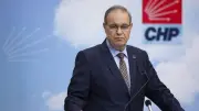 CHP TBMM Grup Yönetim Kurulu ve Disiplin Kurulu Üyeleri Belli Oldu