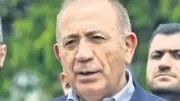 CHP'de 7 il başkanı görevden alındı, disiplin süreci başlatıldı