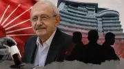 CHP'de 7 il başkanı görevden alındı, eski İzmir Başkanı'na ihraç talebi