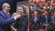 CHP'de 950 TL'lik figüran iddiası: Ajans açıklaması tartışmaları alevlendirdi