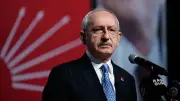 CHP'de 'Arınma' Süreci: 20 İl Başkanı Daha Görevden Alınabilir