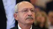 CHP'de 'arınma' süreci: 36 il başkanı görevden alındı, 11'i disipline sevk edildi