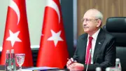 CHP'de arınma sürüyor: 7 il başkanı daha görevden alındı