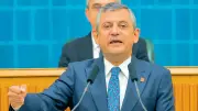 CHP'de bölünme geri sayımı: Özel'in yeni partisi en az 80 vekil hedefliyor