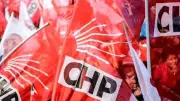 CHP'de görevden almalar devam edecek mi? Yeni parti için dilekçe verilecek mi?