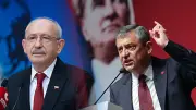 CHP'de kritik MYK öncesi çarpıcı iddia: Özgür Özel görevden alınacak mı?