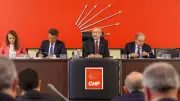 CHP'de Kritik MYK Toplantısı: Yeni Görevden Almalar ve Disiplin Sevkleri Bekleniyor