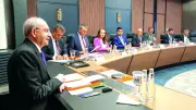 CHP'de tasfiye hazırlığı: MYK toplantısı erkene alındı