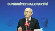 CHP'de vekil savaşları kızıştı! Özgür Özel'in hamlesine Kılıçdaroğlu'ndan karşı hamle