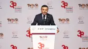 CHP'de Yaprak Dökümü: İstanbul İl Yönetiminden 39 Kişi ve Özgür Çelik İstifa Etti