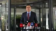 CHP'de yeni parti hazırlıkları: Başvuru birkaç gün içinde