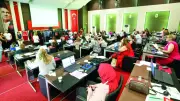 CHP'de YSK verileri yeniden çalındı: İki eski çalışan suçlanıyor