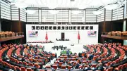 CHP'deki bölünme TBMM'yi de değiştiriyor: 7 parti grubu olacak