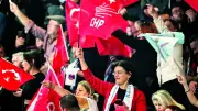 CHP'den 1 Yılda 23 Bin 459 Üye Kaçışı: En Büyük Kaybı Yaşadı