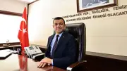 CHP'li Başkan Çavuşoğlu'ndan Muhtar Gündoğdu'ya Küfür ve Hakaret