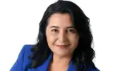 CHP'li Buca Belediyesi'nde Başkan Yardımcısı Görevden Alındı