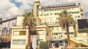 CHP'li Denizli Belediyesi'nin 783 araçlık ihalesinde 'adrese teslim' iddiası