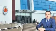 CHP'li Çiğli Belediyesi borç batağından kurtulmak için 28 taşınmazı satıyor