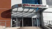 CHP'li Çiğli Belediyesi'nde BES skandalı: 165 işçinin maaşından usulsüz kesinti